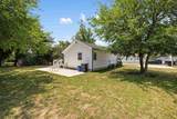 217 Oak Avenue - Photo 45