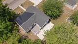217 Oak Avenue - Photo 46