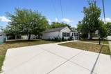 217 Oak Avenue - Photo 47