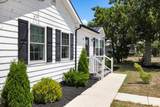 217 Oak Avenue - Photo 5