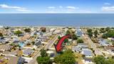 217 Oak Avenue - Photo 6