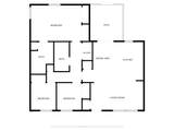 217 Oak Avenue - Photo 8