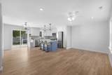 217 Oak Avenue - Photo 9