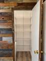 5 Frances Drive - Photo 15