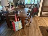 1 Beaver Dam Road - Photo 10
