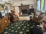 1 Beaver Dam Road - Photo 3