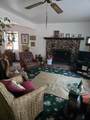 1 Beaver Dam Road - Photo 4