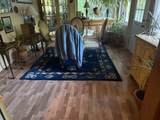 1 Beaver Dam Road - Photo 5