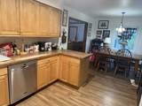 1 Beaver Dam Road - Photo 6