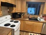 1 Beaver Dam Road - Photo 7