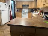 1 Beaver Dam Road - Photo 9