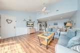 303 Montgomery Avenue - Photo 12