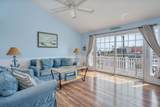 303 Montgomery Avenue - Photo 13