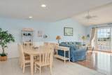 303 Montgomery Avenue - Photo 14