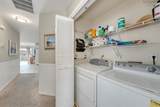 303 Montgomery Avenue - Photo 17