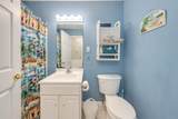 303 Montgomery Avenue - Photo 18