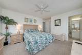 303 Montgomery Avenue - Photo 19