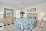 303 Montgomery Avenue - Photo 20