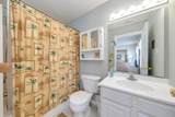 303 Montgomery Avenue - Photo 21