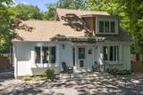 2709 Bay Drive - Photo 1