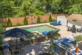 2709 Bay Drive - Photo 2