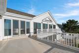 5 Delaware Avenue - Photo 41