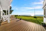 5 Delaware Avenue - Photo 42
