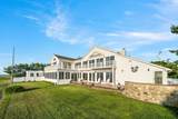 5 Delaware Avenue - Photo 44