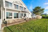 5 Delaware Avenue - Photo 45