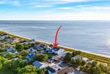 5 Delaware Avenue - Photo 48