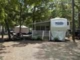1535 Route 9 N - Photo 2