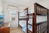 148 Burk Avenue - Photo 10