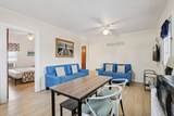 148 Burk Avenue - Photo 11