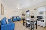 148 Burk Avenue - Photo 14