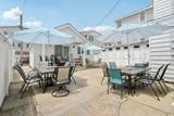 148 Burk Avenue - Photo 18
