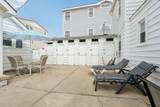 148 Burk Avenue - Photo 19