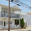 148 Burk Avenue - Photo 3