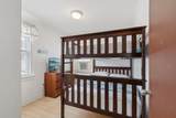 148 Burk Avenue - Photo 8