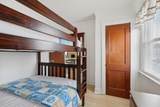 148 Burk Avenue - Photo 9