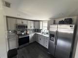 5 Mowery Avenue - Photo 10