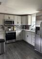 5 Mowery Avenue - Photo 11