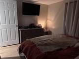5 Mowery Avenue - Photo 12