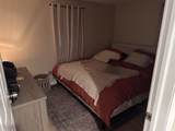 5 Mowery Avenue - Photo 13
