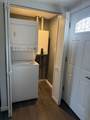 5 Mowery Avenue - Photo 15