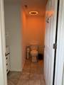5 Mowery Avenue - Photo 16