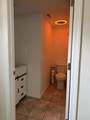 5 Mowery Avenue - Photo 17