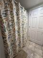 5 Mowery Avenue - Photo 18