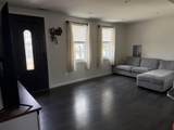 5 Mowery Avenue - Photo 6