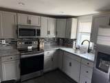 5 Mowery Avenue - Photo 9