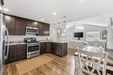 607 Pacific Avenue - Photo 10